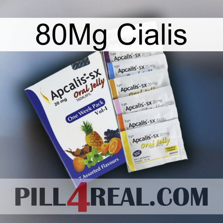 80Mg Cialis 11